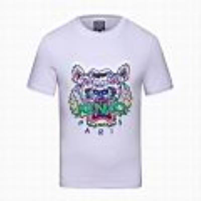 KENZO Shirts-19